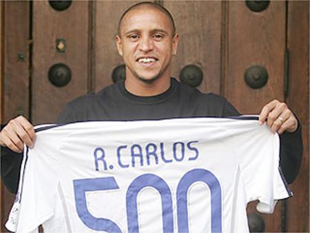 r.carlos